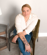 Book an Appointment with Gabrielle Stratton at Atwater Village Location