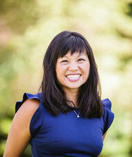 Book an Appointment with Dr. Heidi Kao for Acupuncture, Chinese Medicine, Functional Medicine