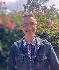 Book an Appointment with Jon Diskin for Acupuncture, Chinese Medicine, Functional Medicine