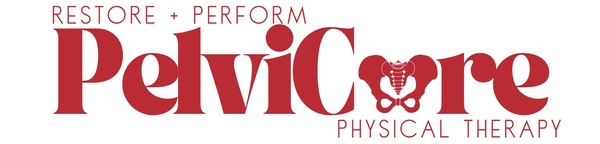 PelviCore PT