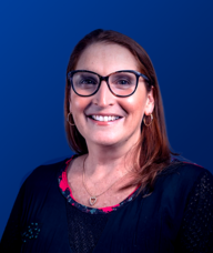 Book an Appointment with Heather Gately for 1:1 Personal Brain Training