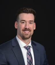 Book an Appointment with Dr. Brian Markoski for Chiropractic