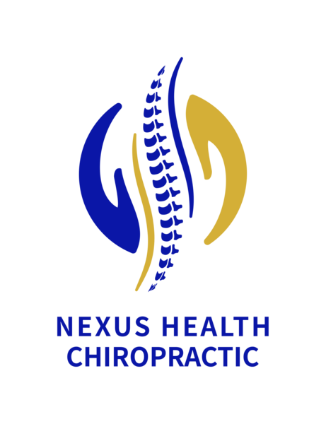 Nexus Health Chiropractic