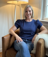 Book an Appointment with Anne Schirmer for Anne Carlson Schirmer, LCSW