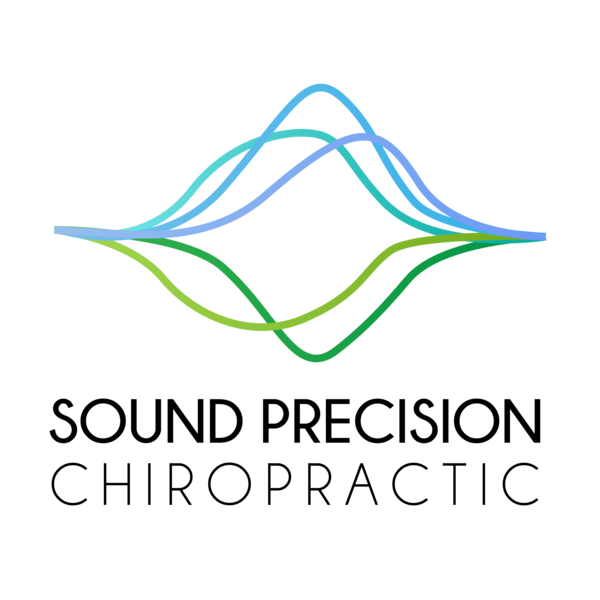 Sound Precision Chiropractic