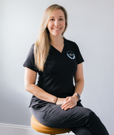 Book an Appointment with Dr. Abbie Laycock at The Hands On Physio- Columbia, MD