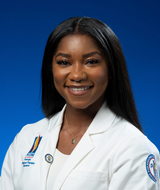 Book an Appointment with Dr. Jalesa Prince at The Hands On Physio - Evans, GA