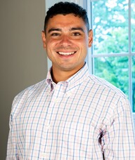 Book an Appointment with Dr. Philip Ross for Chiropractic