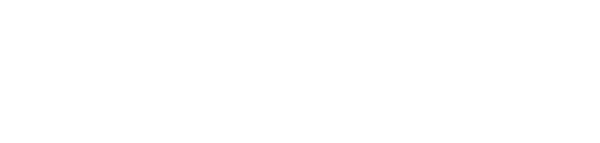 Optimal Health Institute