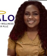 Book an Appointment with Dr. Bre Jackson at Halo Spine and Wellness Center @ Frisco