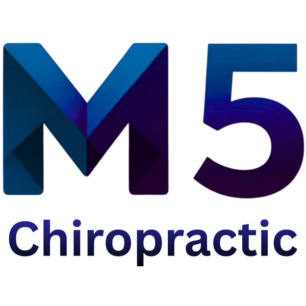 M5 Chiropractic