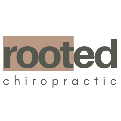 Rooted Chiropractic