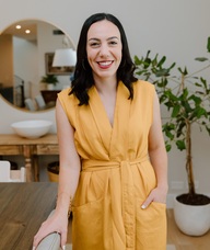 Book an Appointment with Dr. Lauren Shelton for Chiropractic