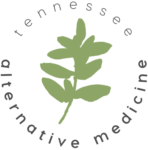 Tennessee Alternative Medicine
