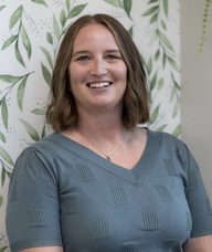 Book an Appointment with Becca Potter for Nutrition Testing