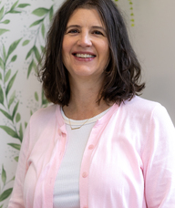 Book an Appointment with Mrs. Kelli Thomas for Nutrition Testing