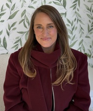 Book an Appointment with Dr. Cassandra Heathcote for Chiropractic