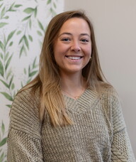 Book an Appointment with Briley Knotts for Massage Therapy