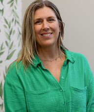 Book an Appointment with Dr. Molly Stevens for Chiropractic