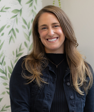 Book an Appointment with Dr. Cassandra Heathcote for Chiropractic