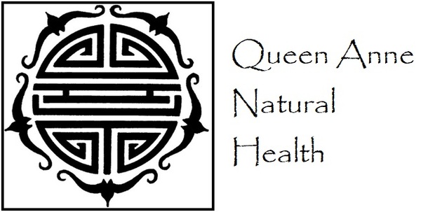 Queen Anne Natural Health: Acupuncture, Massage, Naturopathic 