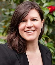 Book an Appointment with Kristen Mattisson for Acupuncture