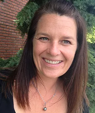 Book an Appointment with Jessica Auckly for Acupuncture