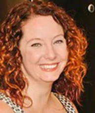 Book an Appointment with Dr. Cassy Dymond for Naturopathy