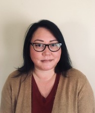 Book an Appointment with Carrie Rojan for Massage