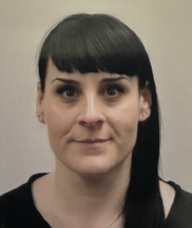 Book an Appointment with Laurel Kinsella for Massage