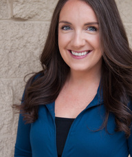 Book an Appointment with Alexandra Veronda for Physical Therapy