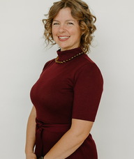 Book an Appointment with Dr. Athena Meneses for New Patient