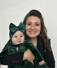 Book an Appointment with Brittany Stephens for Medical - Primary Care / Family Medicine