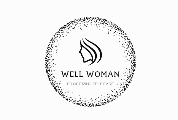 Well Woman LLC
