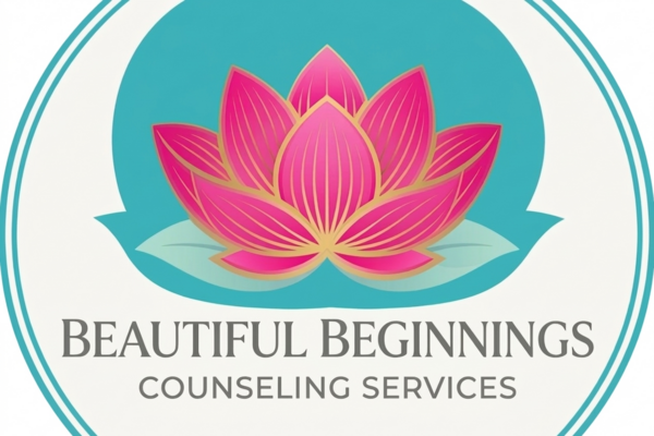 Beautiful Beginnings Counseling Services, PLLC