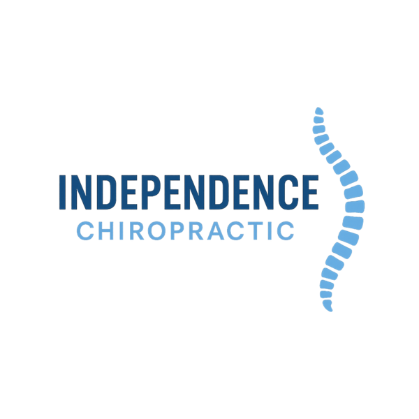 Independence Chiropractic