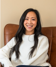 Book an Appointment with Monica McGrow for Acupuncture