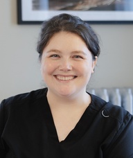 Book an Appointment with Dr. Emily Ray Brown for Acupuncture