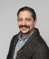 Book an Appointment with Dr. Charles Illingworth for Classes & Events