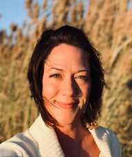 Book an Appointment with Krista Bowman for Bodywork