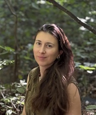 Book an Appointment with Lindsay Wallace for Classes & Events