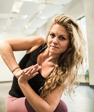 Book an Appointment with Ashley Nicole for Classes & Events