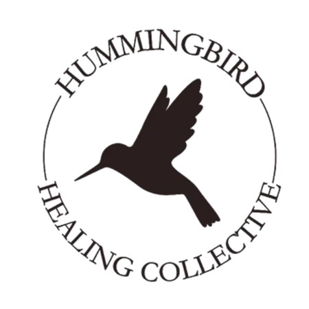 Hummingbird Healing Collective