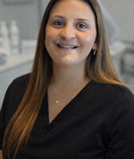 Book an Appointment with Keirstyn Ruggerio for Spa Services