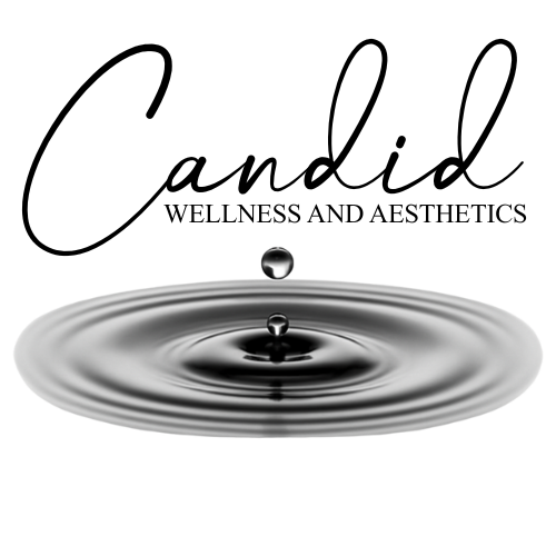 Candid Wellness and Aesthetics, LLC