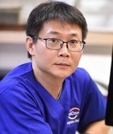 Book an Appointment with Dr. Stephen Wan Ling at HeCares Integrative Medicine Center, 500 East Remington Drive, Suite 25, Sunnyvale, CA 94087