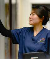 Book an Appointment with Jing (Winnie) Tan at HeCares Integrative Medicine Center, 500 East Remington Drive, Suite 25, Sunnyvale, CA 94087