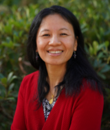 Book an Appointment with Mylinh Tran at HeCares Integrative Medicine Center, 333 West Maude, Suite 208, Sunnyvale, CA 94085