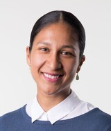 Book an Appointment with Viviana Puebla-Santoyo at HeCares Integrative Medicine Center, 500 East Remington Drive, Suite 25, Sunnyvale, CA 94087