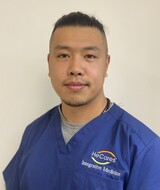 Book an Appointment with Dr. Yuan (Ray) Tian at HeCares Integrative Medicine Center, 500 East Remington Drive, Suite 25, Sunnyvale, CA 94087